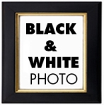 black_and_white_photo3